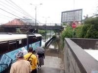 Imagine atasata: inundatii-02.Aug.2016-001.jpg